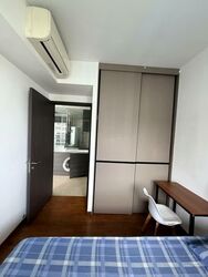 Rivertrees Residences (D28), Apartment #599049111